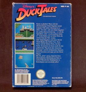 Duck Tales (5)